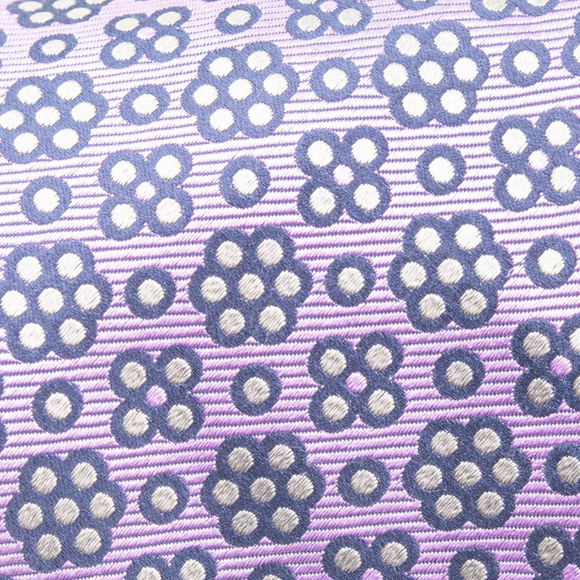 Penrose Tie Men Tan - Picture 3 of 5